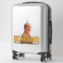 Suche nach deutsches reich aufkleber Kaiser