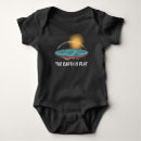 Suche nach globus babykleidung Planet