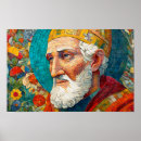 Suche nach heilige wörter poster Schrift