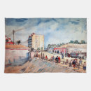 Suche nach stadtbild geschirr tücher Paris