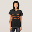 Suche nach baseballt tshirts Baseballlogot