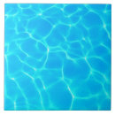 Suche nach pool fliesen Sommer