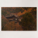 Suche nach buddhismus puzzle Religion