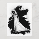 Suche nach haltung postkarten Tag