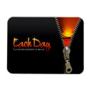 Suche nach momente magnete Motivierend