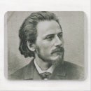 Suche nach oper mousepads Französisch