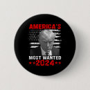 Suche nach meister buttons Politisch