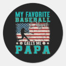 Suche nach für papa aufkleber Opa