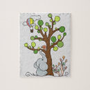 Suche nach baum puzzle Natur