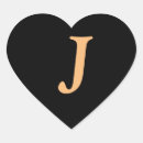 Suche nach stiere aufkleber Schwarz