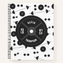 Suche nach bodybuilding kleine notizbücher Bodybuilder