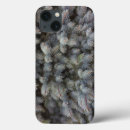 Suche nach edelstahl iphone hüllen Männlich