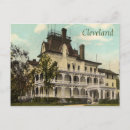 Suche nach rockefeller postkarten Zuhause