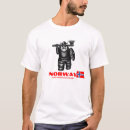 Suche nach wikinger kleidung Norwegen