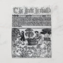 Suche nach kräutergarten postkarten Pflanze