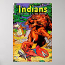 Suche nach vintage comicen poster Vintages comic