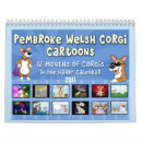 Suche nach zeichnen kalender Cartoon