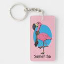 Suche nach flamingo schlüsselanhänger Mädchenhaft