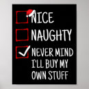 Suche nach naughty poster Amerika wieder großartig machen