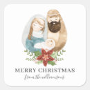 Suche nach krippe aufkleber Christlich