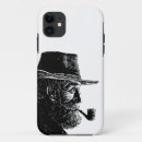 Suche nach weise iphone hüllen Weisheit