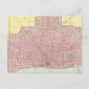 Suche nach detroit postkarten Major