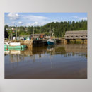 Suche nach st martin poster David r frazier