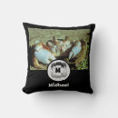 Suche nach ghost kissen Monogramm