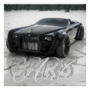 Suche nach cars poster Auto