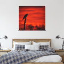 Suche nach hawk poster Silhouette