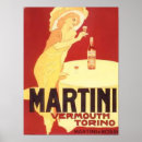 Suche nach torino poster Vintage