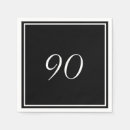 Suche nach 100 geburtstags party Skript
