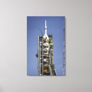 Suche nach vertikal leinwandbilder Fotografie