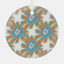 Suche nach textil ornamente Illustration
