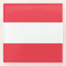 Suche nach österreich untersetzer Austria