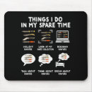 Suche nach messer mousepads Spaß