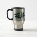 Suche nach arthur rackham tassen Feen