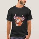 Suche nach kirschblüten tshirts Blume