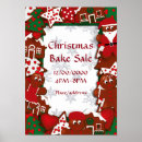 Suche nach tauschen sie aus poster Weihnachten