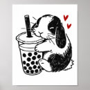 Suche nach ostereier poster Natur