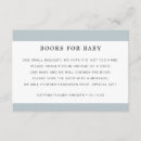 Suche nach show einladungen Modern