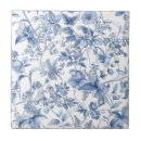 Suche nach toile fliesen Botanisch