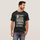 Suche nach großer apfel tshirts Cool