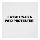 Suche nach proteste poster Trumpf