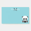 Suche nach panda post it Schwarz weiß