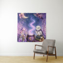 Suche nach weiße magie poster Märchen
