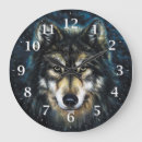 Suche nach timberwolf poster Wölfe