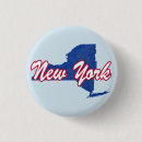 Suche nach yorke buttons Neue york