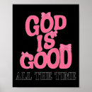 Suche nach gut ohne gott poster Christlich