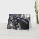 Suche nach cyborg karten Superman